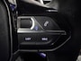 Peugeot 5008 1.6 PureTech Allure Aapative Cruise Trekhaak