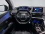 Peugeot 5008 1.6 PureTech Allure Aapative Cruise Trekhaak