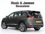 Peugeot 5008 1.6 PureTech Allure Aapative Cruise Trekhaak