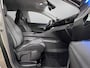 Peugeot 5008 1.6 PureTech Allure Aapative Cruise Trekhaak