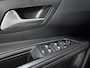 Peugeot 5008 1.6 PureTech Allure Aapative Cruise Trekhaak