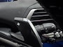 Peugeot 5008 1.6 PureTech Allure Aapative Cruise Trekhaak