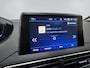 Peugeot 5008 1.6 PureTech Allure Aapative Cruise Trekhaak