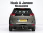 Peugeot 5008 1.6 PureTech Allure Aapative Cruise Trekhaak