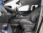 Peugeot 5008 1.6 PureTech Allure Aapative Cruise Trekhaak
