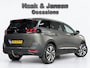 Peugeot 5008 1.6 PureTech Allure Aapative Cruise Trekhaak