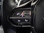 Peugeot 5008 1.6 PureTech Allure Aapative Cruise Trekhaak
