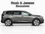 Peugeot 5008 1.6 PureTech Allure Aapative Cruise Trekhaak