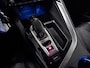Peugeot 5008 1.6 PureTech Allure Aapative Cruise Trekhaak