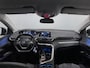 Peugeot 5008 1.6 PureTech Allure Aapative Cruise Trekhaak