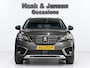 Peugeot 5008 1.6 PureTech Allure Aapative Cruise Trekhaak