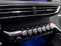 Peugeot 5008 1.6 PureTech Allure Aapative Cruise Trekhaak