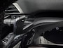 Peugeot 5008 1.6 PureTech Allure Aapative Cruise Trekhaak