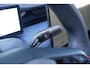 Lynk & Co 02 Business Edition 66 kWh | 1600KG Trekgewicht | Stoelverwarming | Apple CarPlay | Android Auto | Achteruitrijcamera | Panoramadak | Elektrische Achterklep | Keyles Entry | Regensensor |