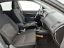 Mitsubishi ASX 1.6 Cleartec Invite+ | Wordt Verwacht | Airco | Cruise Control | Trekhaak |