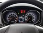 Mitsubishi ASX 1.6 Cleartec Invite+ | Wordt Verwacht | Airco | Cruise Control | Trekhaak |