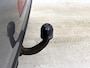 Mitsubishi ASX 1.6 Cleartec Invite+ | Wordt Verwacht | Airco | Cruise Control | Trekhaak |