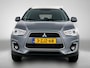 Mitsubishi ASX 1.6 Cleartec Invite+ | Wordt Verwacht | Airco | Cruise Control | Trekhaak |