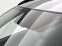 Mitsubishi ASX 1.6 Cleartec Invite+ | Wordt Verwacht | Airco | Cruise Control | Trekhaak |