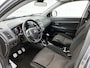 Mitsubishi ASX 1.6 Cleartec Invite+ | Wordt Verwacht | Airco | Cruise Control | Trekhaak |