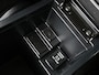 Mitsubishi ASX 1.6 Cleartec Invite+ | Wordt Verwacht | Airco | Cruise Control | Trekhaak |