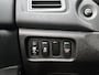 Mitsubishi ASX 1.6 Cleartec Invite+ | Wordt Verwacht | Airco | Cruise Control | Trekhaak |