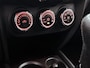 Mitsubishi ASX 1.6 Cleartec Invite+ | Wordt Verwacht | Airco | Cruise Control | Trekhaak |