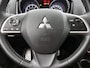 Mitsubishi ASX 1.6 Cleartec Invite+ | Wordt Verwacht | Airco | Cruise Control | Trekhaak |