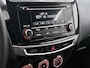 Mitsubishi ASX 1.6 Cleartec Invite+ | Wordt Verwacht | Airco | Cruise Control | Trekhaak |