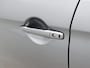 Mitsubishi ASX 1.6 Cleartec Invite+ | Wordt Verwacht | Airco | Cruise Control | Trekhaak |