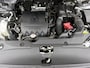 Mitsubishi ASX 1.6 Cleartec Invite+ | Wordt Verwacht | Airco | Cruise Control | Trekhaak |