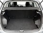 Mitsubishi ASX 1.6 Cleartec Invite+ | Wordt Verwacht | Airco | Cruise Control | Trekhaak |