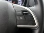 Mitsubishi ASX 1.6 Cleartec Invite+ | Wordt Verwacht | Airco | Cruise Control | Trekhaak |