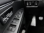 Mitsubishi ASX 1.6 Cleartec Invite+ | Wordt Verwacht | Airco | Cruise Control | Trekhaak |