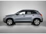 Mitsubishi ASX 1.6 Cleartec Invite+ | Wordt Verwacht | Airco | Cruise Control | Trekhaak |