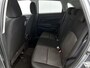 Mitsubishi ASX 1.6 Cleartec Invite+ | Wordt Verwacht | Airco | Cruise Control | Trekhaak |