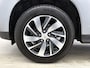 Mitsubishi ASX 1.6 Cleartec Invite+ | Wordt Verwacht | Airco | Cruise Control | Trekhaak |