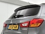 Mitsubishi ASX 1.6 Cleartec Invite+ | Wordt Verwacht | Airco | Cruise Control | Trekhaak |
