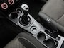Mitsubishi ASX 1.6 Cleartec Invite+ | Wordt Verwacht | Airco | Cruise Control | Trekhaak |