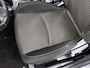 Mitsubishi ASX 1.6 Cleartec Invite+ | Wordt Verwacht | Airco | Cruise Control | Trekhaak |