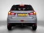 Mitsubishi ASX 1.6 Cleartec Invite+ | Wordt Verwacht | Airco | Cruise Control | Trekhaak |