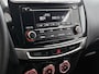 Mitsubishi ASX 1.6 Cleartec Invite+ | Wordt Verwacht | Airco | Cruise Control | Trekhaak |