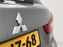 Mitsubishi ASX 1.6 Cleartec Invite+ | Wordt Verwacht | Airco | Cruise Control | Trekhaak |