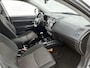 Mitsubishi ASX 1.6 Cleartec Invite+ | Wordt Verwacht | Airco | Cruise Control | Trekhaak |