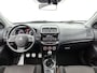 Mitsubishi ASX 1.6 Cleartec Invite+ | Wordt Verwacht | Airco | Cruise Control | Trekhaak |