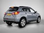 Mitsubishi ASX 1.6 Cleartec Invite+ | Wordt Verwacht | Airco | Cruise Control | Trekhaak |