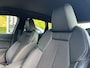 Audi Q4 e-tron 50 Quattro S-line 299 pk SOH 94% |Trekhaak |Navi |21inch |