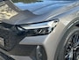 Audi Q4 e-tron 50 Quattro S-line 299 pk SOH 94% |Trekhaak |Navi |21inch |