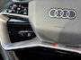 Audi Q4 e-tron 50 Quattro S-line 299 pk SOH 94% |Trekhaak |Navi |21inch |