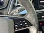 Audi Q4 e-tron 50 Quattro S-line 299 pk SOH 94% |Trekhaak |Navi |21inch |